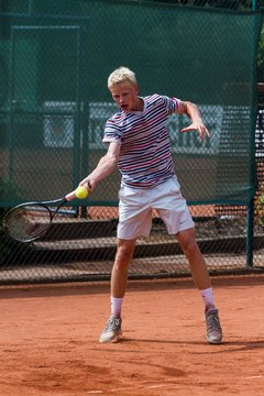 Bild 181 - Cup Alsterquelle